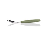 Силиконови Детски Прибори Forest Green Zopa