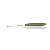 Силиконови Детски Прибори Forest Green Zopa