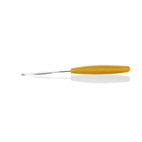 Силиконови Детски Прибори Mustard Yellow Zopa