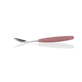 Силиконови Детски Прибори Old Pink Zopa
