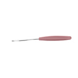 Силиконови Детски Прибори Old Pink Zopa