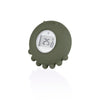 Силиконови Дигитален Термометър 2в1 Forest Green Zopa
