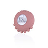 Силиконови Дигитален Термометър 2в1 Old Pink Zopa