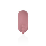 Силиконови Дигитален Термометър 2в1 Old Pink Zopa