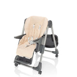 Детско Сточле За Хранене Monti 2 Diamond Beige Zopa