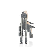 Детско Сточле За Хранене Monti 2 Diamond Beige Zopa