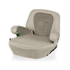 Столче За Кола Ibooster I Size (125см 150см) Boss Grey Zopa