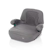 Столче За Кола Ibooster I Size (125см 150см) Silver Grey Zopa