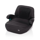 Столче За Кола Ibooster I Size (125см 150см) Night Black Zopa