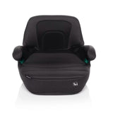 Столче За Кола Ibooster I Size (125см 150см) Night Black Zopa