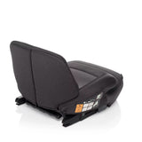 Столче За Кола Ibooster I Size (125см 150см) Night Black Zopa