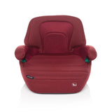Столче За Кола Ibooster I Size (125см 150см) Bordo Red Zopa