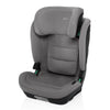 Столче За Кола Matrix S I Size (105 150см.) Foggy Grey Zopa