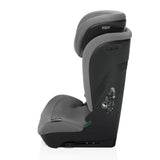 Столче За Кола Matrix S I Size (105 150см.) Foggy Grey Zopa