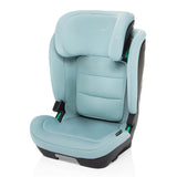 Столче За Кола Matrix S I Size (105 150см.) Aquatic Green Zopa