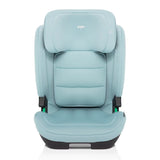 Столче За Кола Matrix S I Size (105 150см.) Aquatic Green Zopa