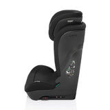 Столче За Кола Matrix S I Size Night (105 150см.) Black Zopa