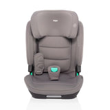 Столче За Кола Matrix I Size (105 150см.) Foggy Grey Zopa