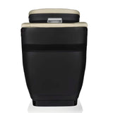 Столче За Кола Matrix I Size (105 150см.) Boss Grey Zopa