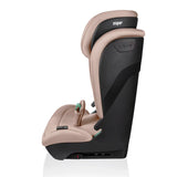 Столче За Кола Matrix I Size (105 150см.) Coral Pink Zopa