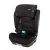 Столче За Кола Matrix I Size (105 150см.) Night Black Zopa