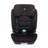 Столче За Кола Matrix I Size (105 150см.) Night Black Zopa