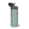 Термобутилка С Накрайник За Пиене 400 Ml Dino Zopa