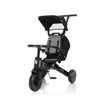 Trike X Trike Lunar Grey Zopa