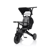 Trike X Trike Lunar Grey Zopa