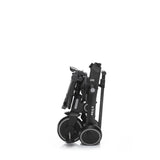 Trike X Trike Lunar Grey Zopa