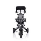 Trike X Trike Lunar Grey Zopa