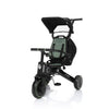 Trike X Trike District Green Zopa