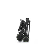 Trike X Trike District Green Zopa