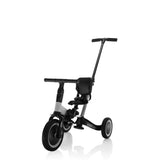 Триколка 3 В 1 Lunar Grey Zopa