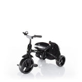Триколка Citi Trike Foggy Grey Zopa