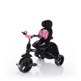 Триколка Citi Trike Candy Pink Zopa