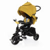 Триколка Citi Trike Curry Yellow Zopa