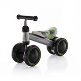 Велосипед Push Bike Zopa