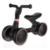 Велосипед За Бутане Easy Way Race Pink Zopa