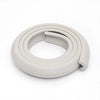 Защитна Мека Лента М Off White Zopa