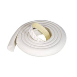 Защитна Мека Лента М Off White Zopa