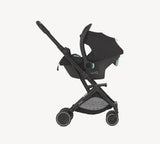 Адаптори За Кошница За Air X² (за Кола) Anex