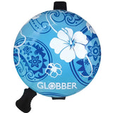Звънец За Детски Тротинетки И Триколки Globber - Пастелно Син