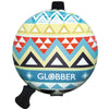 Звънец За Детски Тротинетки И Триколки Globber - Цвят Мента