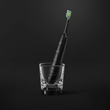 Четка За Зъби Diamondclean 9000 Черна Philips Sonicare