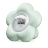 Цифров Термометър За Стая И Баня - Термометри - Philips Avent - BebeMama