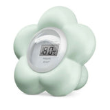 Цифров Термометър За Стая И Баня - Термометри - Philips Avent - BebeMama
