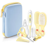 Комплект Грижа За Бебето - Хигиенни Комплекти - Philips Avent - BebeMama