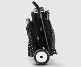 Сгъваема Триколка 7-В-1 Smartrike Str5, B&Amp;W --- BebeMama