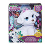 Интерактивни Животни - Джоджо: Танцуващо Плюшено Кученце - Играчки - Hasbro - BebeMama